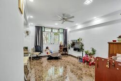 Blk 577 Woodlands Drive 16 (Woodlands), HDB 4 Rooms #587985341
